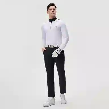 FILA GOLF T