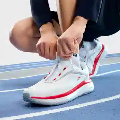 FILA 2.0 ATHLETICS SPORT PERFORMANCE