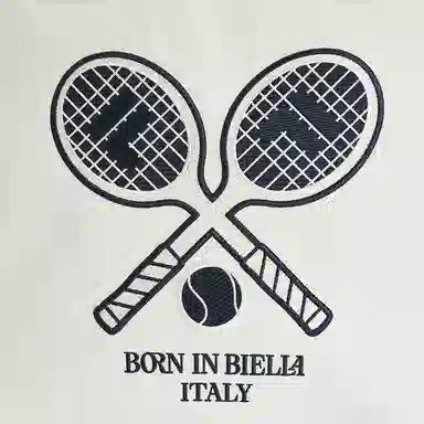 FILA TENNIS