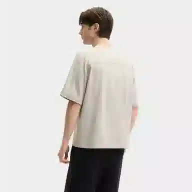 FILA MILANO T