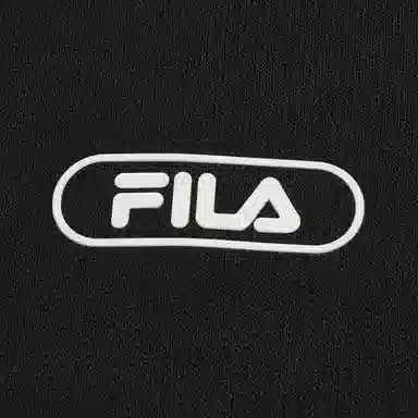 FILA ORIGINALE