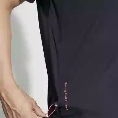 FILA T