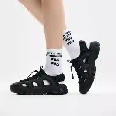 FILA FLUID 5 SANDAL
