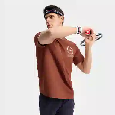 FILA TENNIS T