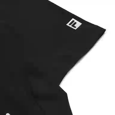 FILA FitnessAthletics T