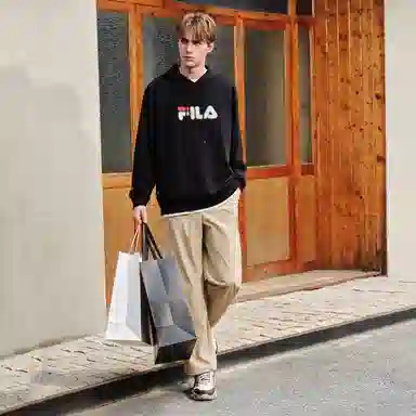 FILA ORIGINALE FILA ORIGINALE