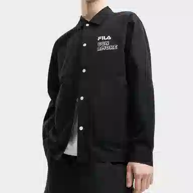 FILA ORIGINALE