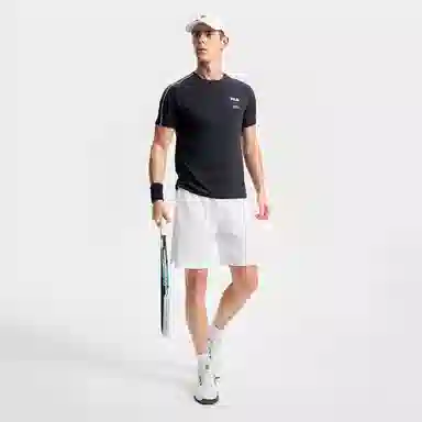 FILA Tennis T RD