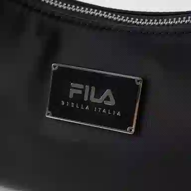 FILA Heritage