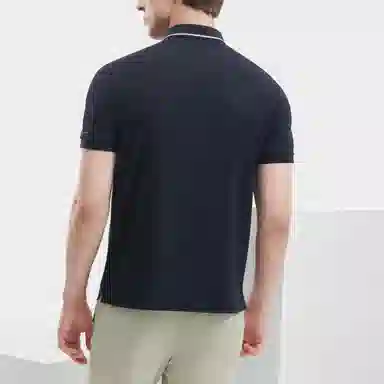 FILA MODERN HERITAGE POLO