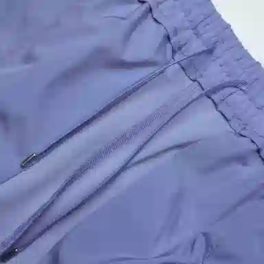 FILA FILA EMERALD
