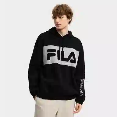 FILA ORIGINALE