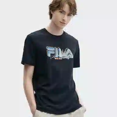 FILA Heritage T