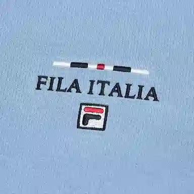 FILA HERITAGE