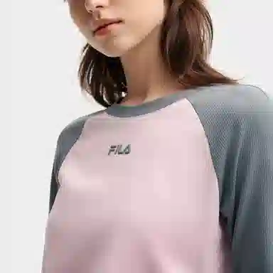 FILA ORIGINALE T
