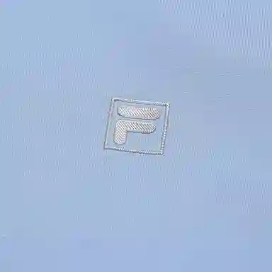 FILA Classic Polo Shirt