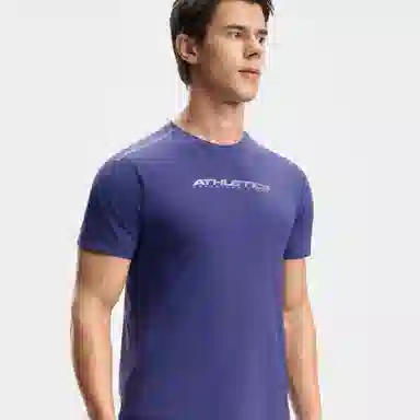 FILA T