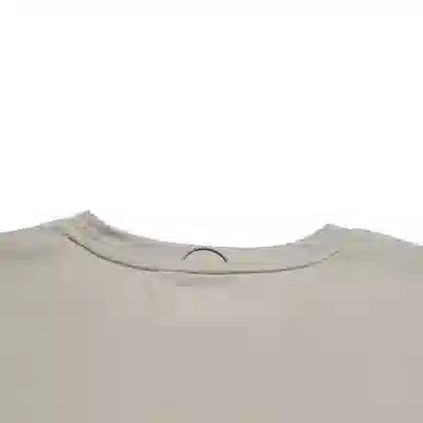 FILA URBAN EXPLORE T