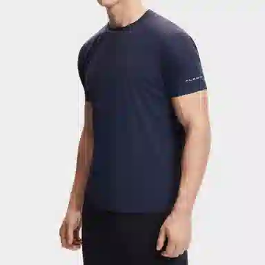 FILA Fitness SS24T RD