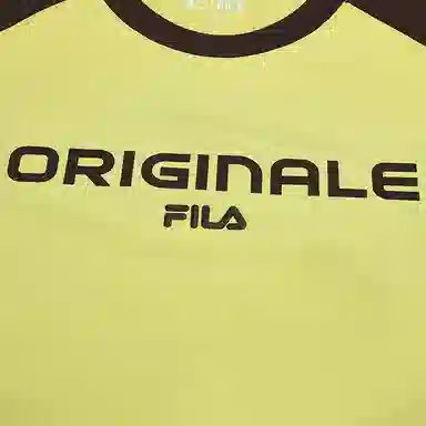 FILA ORIGINALE T