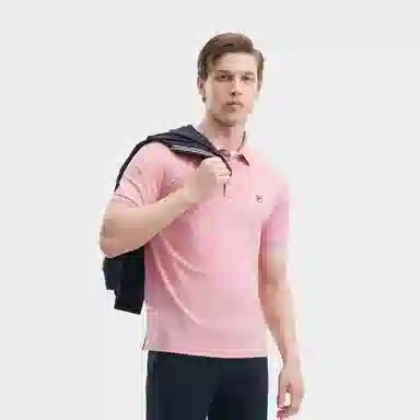 FILA MODERN HERITAGE POLO