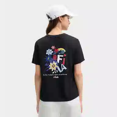 FILA Lifestyle HERITAGE T