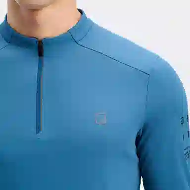 FILA FITNESS T