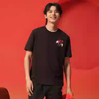 FILA ORIGINALE SS25 T