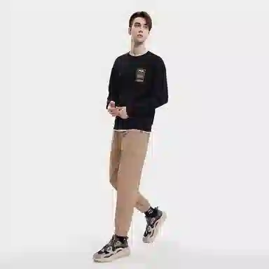 FILA X MAGIC STICK2023