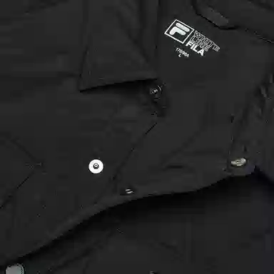 FILA Light Down Jkt