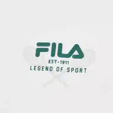 FILA ORIGINALE T