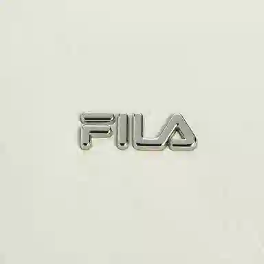 FILA HERITAGE PU