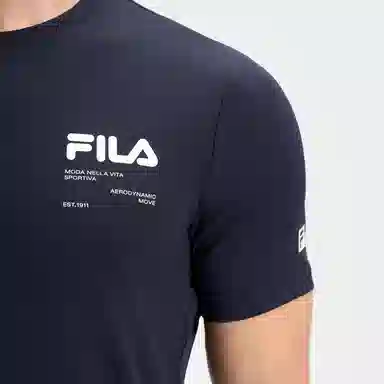 FILA T RD