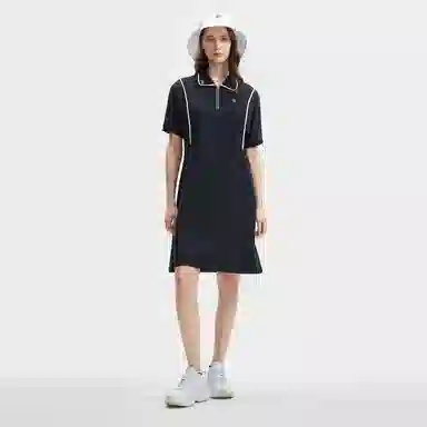 FILA FILA DNA-FRENCH CHIC