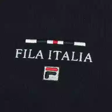 FILA HERITAGE