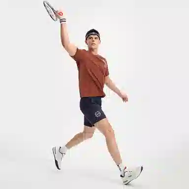 FILA TENNIS T