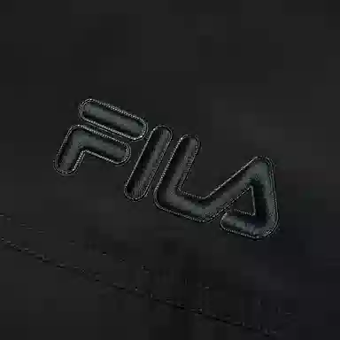 FILA Woven Set 2