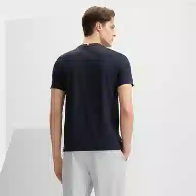 FILA T