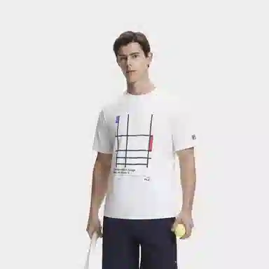 FILA TENNIS T