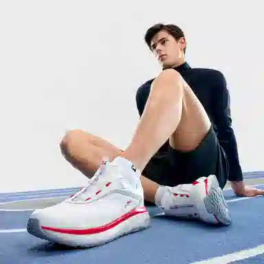 FILA 2.0 ATHLETICS SPORT PERFORMANCE