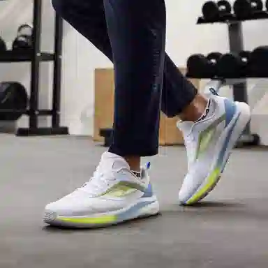 FILA NUVOLE 2 2.0