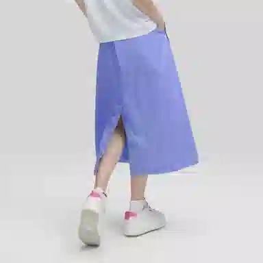 FILA FILA EMERALD
