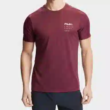 FILA TENNIS T