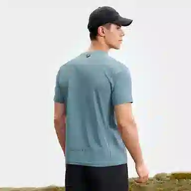 FILA EXPLORER T