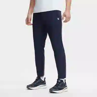 FILA FITNESS RD