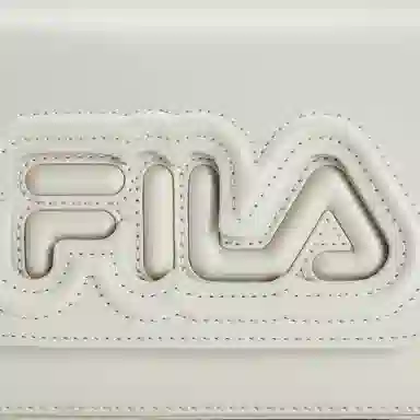 FILA Lifestyle FILABOX PU