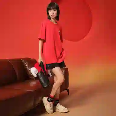 FILA ORIGINALE T