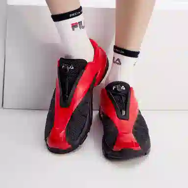 FILA