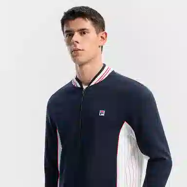 FILA TENNIS