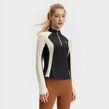 FILA Fitness T